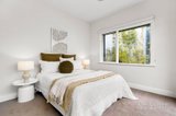 https://images.listonce.com.au/custom/160x/listings/47-bluff-avenue-elwood-vic-3184/176/01783176_img_06.jpg?vzxjSYu0gfQ