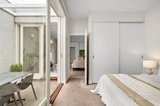 https://images.listonce.com.au/custom/160x/listings/47-bluff-avenue-elwood-vic-3184/176/01783176_img_07.jpg?IBpUoIzVP6o