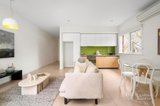 https://images.listonce.com.au/custom/160x/listings/47-bluff-avenue-elwood-vic-3184/176/01783176_img_09.jpg?P36knSaI0Xg