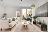 https://images.listonce.com.au/custom/160x/listings/47-bluff-avenue-elwood-vic-3184/176/01783176_img_10.jpg?JCW8xE8hA4A