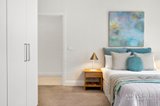 https://images.listonce.com.au/custom/160x/listings/47-bluff-avenue-elwood-vic-3184/176/01783176_img_12.jpg?RK1mOzSiJIU