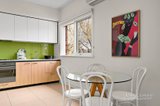 https://images.listonce.com.au/custom/160x/listings/47-bluff-avenue-elwood-vic-3184/176/01783176_img_13.jpg?5aWWRfFS2ts