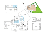 https://images.listonce.com.au/custom/160x/listings/47-boisdale-street-surrey-hills-vic-3127/712/01680712_floorplan_01.gif?xc7-dcV_rjM