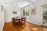 https://images.listonce.com.au/custom/160x/listings/47-boisdale-street-surrey-hills-vic-3127/712/01680712_img_03.jpg?2f1fKcL_wiw