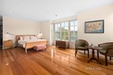 https://images.listonce.com.au/custom/160x/listings/47-boisdale-street-surrey-hills-vic-3127/712/01680712_img_05.jpg?oc_ieiCl8lM