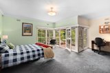 https://images.listonce.com.au/custom/160x/listings/47-boisdale-street-surrey-hills-vic-3127/712/01680712_img_06.jpg?pj4MsbPSHkE