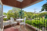 https://images.listonce.com.au/custom/160x/listings/47-boisdale-street-surrey-hills-vic-3127/712/01680712_img_07.jpg?y6ne5B7p5Ik