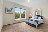 https://images.listonce.com.au/custom/160x/listings/47-boisdale-street-surrey-hills-vic-3127/712/01680712_img_08.jpg?iW_bYg8V2Kk