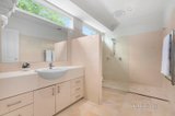 https://images.listonce.com.au/custom/160x/listings/47-boisdale-street-surrey-hills-vic-3127/712/01680712_img_09.jpg?JubEa2NxD_I