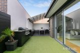 https://images.listonce.com.au/custom/160x/listings/47-bradley-street-newport-vic-3015/637/01840637_img_06.jpg?iu6Em11PN_o