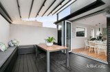 https://images.listonce.com.au/custom/160x/listings/47-bradley-street-newport-vic-3015/637/01840637_img_15.jpg?Z9ukZXOYEX4