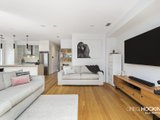 https://images.listonce.com.au/custom/160x/listings/47-bradley-street-newport-vic-3015/889/01203889_img_05.jpg?QeFdcjuRYKw