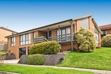 https://images.listonce.com.au/custom/160x/listings/47-bramley-crescent-wheelers-hill-vic-3150/579/01727579_img_02.jpg?eH1d8N00ax4