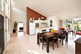 https://images.listonce.com.au/custom/160x/listings/47-bramley-crescent-wheelers-hill-vic-3150/579/01727579_img_05.jpg?o4bVacwI308