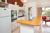 https://images.listonce.com.au/custom/160x/listings/47-bramley-crescent-wheelers-hill-vic-3150/579/01727579_img_06.jpg?EC3GFGc-_qo