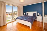 https://images.listonce.com.au/custom/160x/listings/47-bramley-crescent-wheelers-hill-vic-3150/579/01727579_img_08.jpg?5liM2Qw56AE