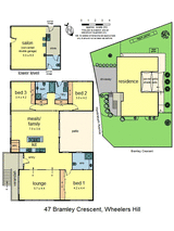 https://images.listonce.com.au/custom/160x/listings/47-bramley-crescent-wheelers-hill-vic-3150/601/01658601_floorplan_01.gif?c6n924qnHCA