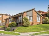 https://images.listonce.com.au/custom/160x/listings/47-bramley-crescent-wheelers-hill-vic-3150/601/01658601_img_01.jpg?jGM841GiVDs