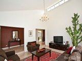 https://images.listonce.com.au/custom/160x/listings/47-bramley-crescent-wheelers-hill-vic-3150/601/01658601_img_03.jpg?1BGmHdsbRBw
