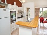 https://images.listonce.com.au/custom/160x/listings/47-bramley-crescent-wheelers-hill-vic-3150/601/01658601_img_04.jpg?yS092aNd1dU