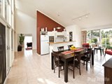 https://images.listonce.com.au/custom/160x/listings/47-bramley-crescent-wheelers-hill-vic-3150/601/01658601_img_05.jpg?4RXfOyTH_KM