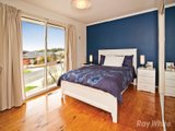 https://images.listonce.com.au/custom/160x/listings/47-bramley-crescent-wheelers-hill-vic-3150/601/01658601_img_06.jpg?50ZcSKritC8
