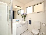 https://images.listonce.com.au/custom/160x/listings/47-bramley-crescent-wheelers-hill-vic-3150/601/01658601_img_07.jpg?ZeDJTcmTeCM