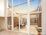 https://images.listonce.com.au/custom/160x/listings/47-bramley-crescent-wheelers-hill-vic-3150/601/01658601_img_09.jpg?-7D1TWppBoY