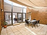 https://images.listonce.com.au/custom/160x/listings/47-bramley-crescent-wheelers-hill-vic-3150/601/01658601_img_10.jpg?eh3KH4U8NPs