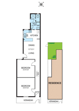 https://images.listonce.com.au/custom/160x/listings/47-bridge-street-port-melbourne-vic-3207/271/01340271_floorplan_01.gif?Aebz6rE-FpI