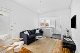 https://images.listonce.com.au/custom/160x/listings/47-bridge-street-port-melbourne-vic-3207/271/01340271_img_02.jpg?NfcfIZcPkYQ