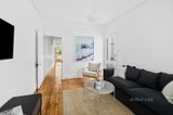 https://images.listonce.com.au/custom/160x/listings/47-bridge-street-port-melbourne-vic-3207/271/01340271_img_03.jpg?HDTrsk1JCpA