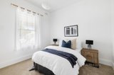 https://images.listonce.com.au/custom/160x/listings/47-bridge-street-port-melbourne-vic-3207/271/01340271_img_06.jpg?czAKws2ARu0