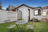 https://images.listonce.com.au/custom/160x/listings/47-bridge-street-port-melbourne-vic-3207/271/01340271_img_10.jpg?ZKHAPouGBB0