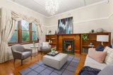 https://images.listonce.com.au/custom/160x/listings/47-brisbane-street-ascot-vale-vic-3032/572/00871572_img_03.jpg?SIgiEMdjDfU