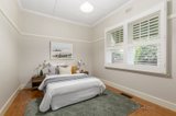 https://images.listonce.com.au/custom/160x/listings/47-brisbane-street-ascot-vale-vic-3032/572/00871572_img_08.jpg?FYDHTD-IA-A