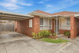https://images.listonce.com.au/custom/160x/listings/47-brisbane-street-murrumbeena-vic-3163/563/01975563_img_01.jpg?J3QPXfLcITU