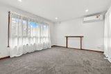 https://images.listonce.com.au/custom/160x/listings/47-brisbane-street-murrumbeena-vic-3163/563/01975563_img_02.jpg?P6iIIlW5IlE