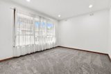 https://images.listonce.com.au/custom/160x/listings/47-brisbane-street-murrumbeena-vic-3163/563/01975563_img_03.jpg?dhtEVD6G0_I