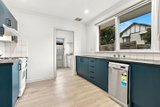 https://images.listonce.com.au/custom/160x/listings/47-brisbane-street-murrumbeena-vic-3163/563/01975563_img_04.jpg?la2qMCFm7lI