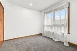 https://images.listonce.com.au/custom/160x/listings/47-brisbane-street-murrumbeena-vic-3163/563/01975563_img_05.jpg?B24mBaqxUh0