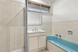 https://images.listonce.com.au/custom/160x/listings/47-brisbane-street-murrumbeena-vic-3163/563/01975563_img_06.jpg?kXogfXdwdjk