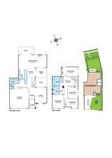 https://images.listonce.com.au/custom/160x/listings/47-brockhoff-drive-burwood-vic-3125/802/01626802_floorplan_01.gif?MwKIMGej1y8