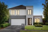 https://images.listonce.com.au/custom/160x/listings/47-brockhoff-drive-burwood-vic-3125/802/01626802_img_01.jpg?NTetd31nA2g