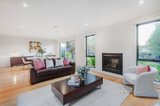 https://images.listonce.com.au/custom/160x/listings/47-brockhoff-drive-burwood-vic-3125/802/01626802_img_02.jpg?BrrvwqU58Wc