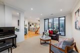 https://images.listonce.com.au/custom/160x/listings/47-brockhoff-drive-burwood-vic-3125/802/01626802_img_06.jpg?h8VsKqTzqnM