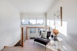 https://images.listonce.com.au/custom/160x/listings/47-brockhoff-drive-burwood-vic-3125/802/01626802_img_07.jpg?XX0sPPp5ZxI