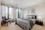 https://images.listonce.com.au/custom/160x/listings/47-brockhoff-drive-burwood-vic-3125/802/01626802_img_08.jpg?Ft7C_LikPW4