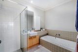 https://images.listonce.com.au/custom/160x/listings/47-brockhoff-drive-burwood-vic-3125/802/01626802_img_09.jpg?x3eoN92s2ps