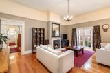 https://images.listonce.com.au/custom/160x/listings/47-buckingham-street-richmond-vic-3121/539/00094539_img_02.jpg?yobWUTAPEjo